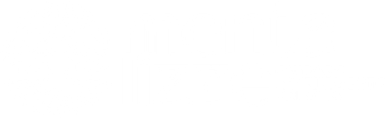 Logo da Mentalizze
