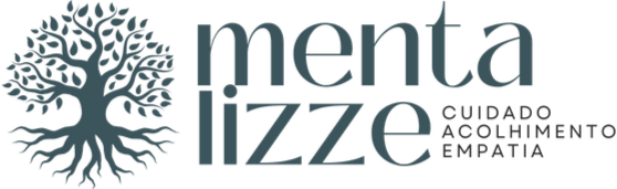 logo da mentalizze